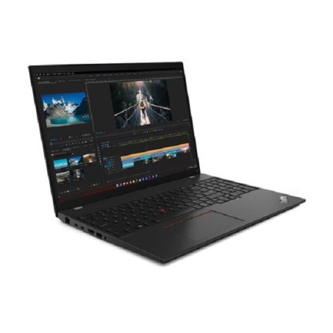 LENOVO ThinkPad T16 Gen 2 (16"/R7-Pro 7840U/32GB/SSD1TB/W11P/Czarny) LENOVO ThinkPad T16 Gen 2 (16"/R7-Pro 7840U/32GB/SSD1TB/W11P/Czarny)