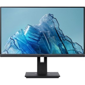 Monitor ACER UM.PB7EE.L01 (28" /IPS /60Hz /3840 x 2160 /Czarny ) Monitor ACER UM.PB7EE.L01 (28" /IPS /60Hz /3840 x 2160 /Czarny )