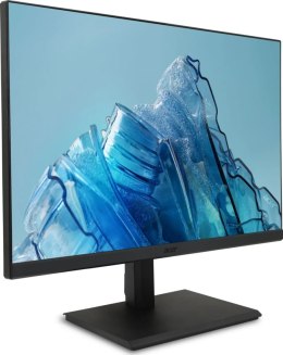 Monitor ACER UM.PB7EE.L01 (28