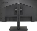 Monitor ACER UM.PB7EE.L01 (28" /IPS /60Hz /3840 x 2160 /Czarny )