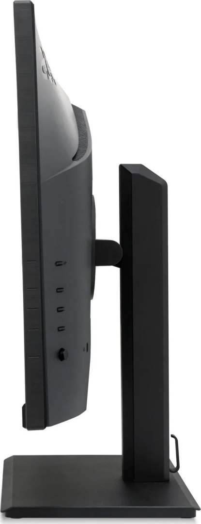 Monitor ACER UM.PB7EE.L01 (28" /IPS /60Hz /3840 x 2160 /Czarny ) Monitor ACER UM.PB7EE.L01 (28" /IPS /60Hz /3840 x 2160 /Czarny )