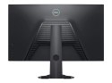 Monitor DELL 210-AZZD (27" /VA /60Hz /2560 x 1440 /Czarny )
