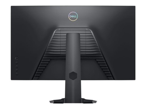 Monitor DELL 210-AZZD (27" /VA /60Hz /2560 x 1440 /Czarny )