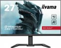 Monitor IIYAMA GB2770HSU-B5 (27" /IPS /165Hz /1920 x 1080 /Czarny)