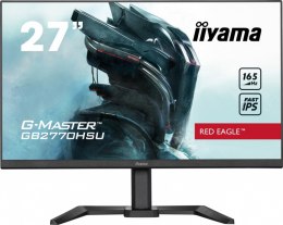 Monitor IIYAMA GB2770HSU-B5 (27