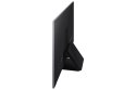 Monitor SAMSUNG LH65QPA8BGCXEN (65" /VA /120Hz /7680 x 4320 /Czarny )