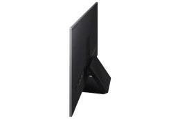 Monitor SAMSUNG LH65QPA8BGCXEN (65