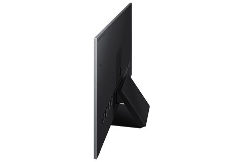 Monitor SAMSUNG LH65QPA8BGCXEN (65" /VA /120Hz /7680 x 4320 /Czarny ) Monitor SAMSUNG LH65QPA8BGCXEN (65" /VA /120Hz /7680 x 4320 /Czarny )