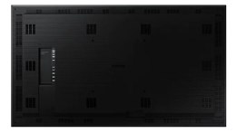 Monitor SAMSUNG LH75OMAEBGBXEN (75