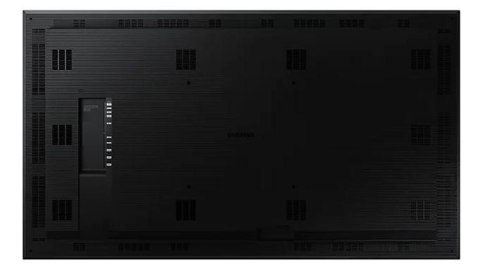 Monitor SAMSUNG LH75OMAEBGBXEN (75" /ADS /60Hz /3840 x 2160 /Czarny ) Monitor SAMSUNG LH75OMAEBGBXEN (75" /ADS /60Hz /3840 x 2160 /Czarny )