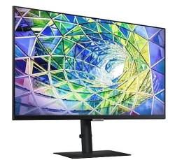 Monitor SAMSUNG LS27A800UNPXEN (27