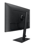 Monitor SAMSUNG LS27A800UNPXEN (27" /IPS /60Hz /3840 x 2160 /Czarny)