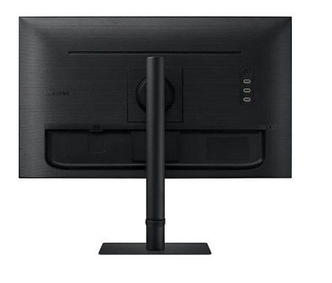 Monitor SAMSUNG LS27A800UNPXEN (27" /IPS /60Hz /3840 x 2160 /Czarny) Monitor SAMSUNG LS27A800UNPXEN (27" /IPS /60Hz /3840 x 2160 /Czarny)