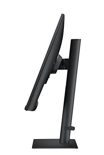 Monitor SAMSUNG LS27A800UNPXEN (27" /IPS /60Hz /3840 x 2160 /Czarny) Monitor SAMSUNG LS27A800UNPXEN (27" /IPS /60Hz /3840 x 2160 /Czarny)