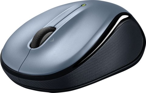 Mysz Nanoodbiornik LOGITECH M325s Light Silver Mysz Nanoodbiornik LOGITECH M325s Light Silver