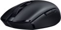 Mysz Nanoodbiornik RAZER Orochi V2 Black