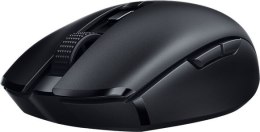 Mysz Nanoodbiornik RAZER Orochi V2 Black