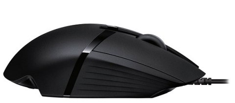 Mysz Przewodowa LOGITECH G402 Hyperion Fury Mysz Przewodowa LOGITECH G402 Hyperion Fury