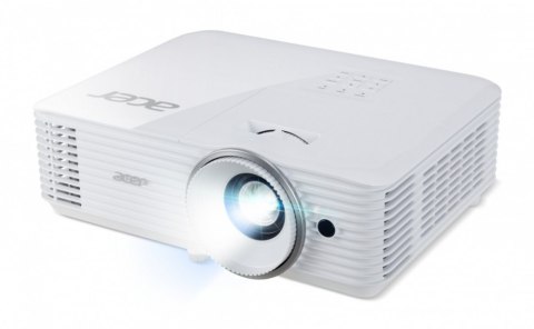 Projektor DLP ACER H6546Ki (1080p /4500 ANSI /10 000:1 ) Projektor DLP ACER H6546Ki (1080p /4500 ANSI /10 000:1 )
