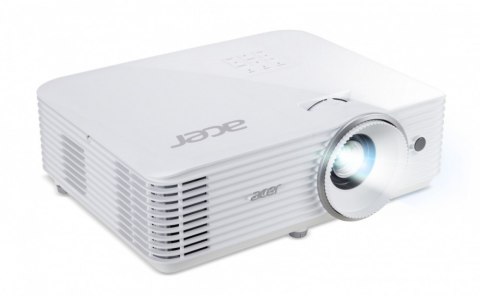 Projektor DLP ACER H6546Ki (1080p /4500 ANSI /10 000:1 ) Projektor DLP ACER H6546Ki (1080p /4500 ANSI /10 000:1 )