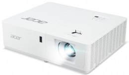 Projektor DLP ACER PL6510 (1080p /5500 ANSI /2000000:1 /HDMI)