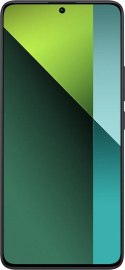 Smartphone XIAOMI Redmi Note 13 Pro 5G 12/512 GB Czarny 512 GB Czarny