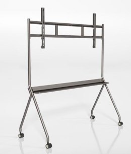 Statyw do monitorów TouchScreen Mobile Stand Next 2 1MV054 (maks. 75
