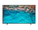 Telewizor hotelowy SAMSUNG 75″ HG75BU800EUXEN