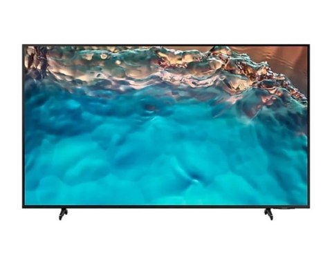 Telewizor hotelowy SAMSUNG 75″ HG75BU800EUXEN