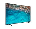 Telewizor hotelowy SAMSUNG 75″ HG75BU800EUXEN