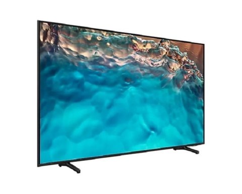 Telewizor hotelowy SAMSUNG 75″ HG75BU800EUXEN