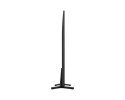 Telewizor hotelowy SAMSUNG 75″ HG75BU800EUXEN