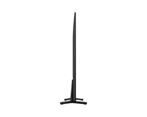 Telewizor hotelowy SAMSUNG 75″ HG75BU800EUXEN
