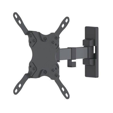 Uchwyt do TV MANHATTAN 461399 (nośność 20kg \13 - 42 cale)