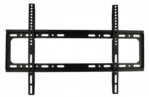 Uchwyt do TV TB AJTBXT6540FI750 (nośność 40kg \65 cali) Uchwyt do TV TB AJTBXT6540FI750 (nośność 40kg \65 cali)