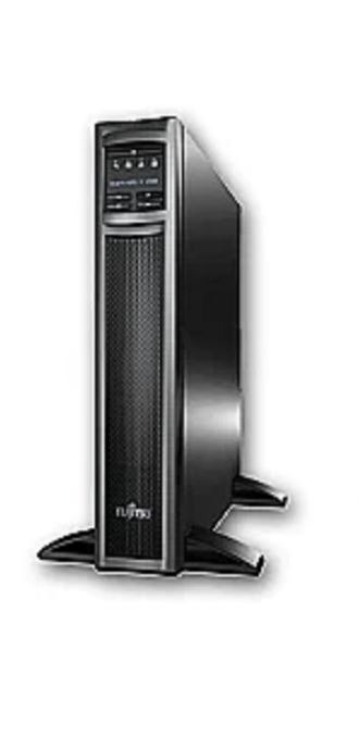 Zasilacz awaryjny FUJITSU A3C40140670 3000VA Zasilacz awaryjny FUJITSU A3C40140670 3000VA