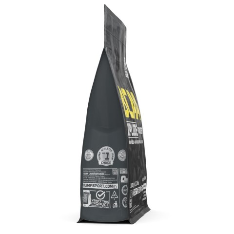 BCAA Xplode 1000g (worek) truskawkowy BCAA Xplode 1000g (worek) truskawkowy