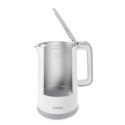 Czajnik TEFAL KO693110 (1.5L /1800W /Biały )