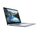 DELL Inspiron 7440 (14"/7-150U/Intel Graphics/16GB/SSD1TB/W11H/Srebrny)