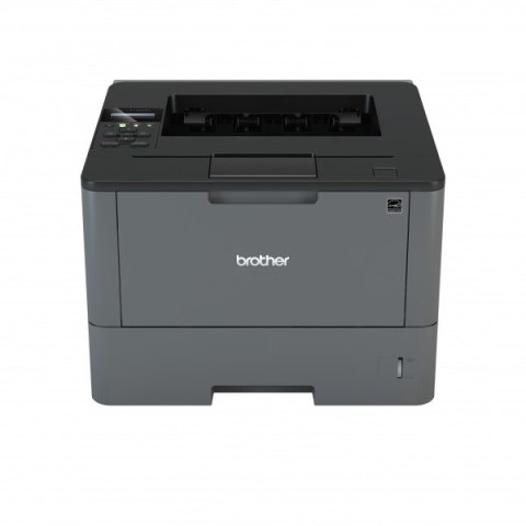 Drukarka laserowa BROTHER HL-L5100DN HLL5100DNYJ1 Drukarka laserowa BROTHER HL-L5100DN HLL5100DNYJ1