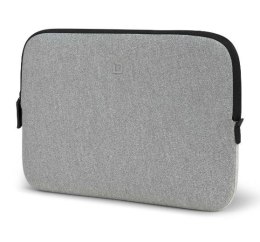 Etui DICOTA D32025 (15