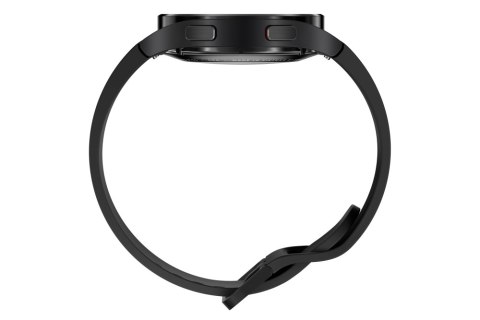 Galaxy Watch 4 44 mm Czarny SAMSUNG Czarny Galaxy Watch 4 44 mm Czarny SAMSUNG Czarny