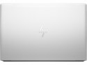 HP EliteBook 640 G10 (14"/I5-1345U/IRIS XE/16GB/SSD512GB/W11P/Srebrno czarny)