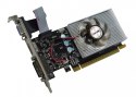 Karta graficzna AFOX Geforce GT220 1 GB DDR3