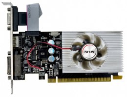 Karta graficzna AFOX Geforce GT220 1 GB DDR3