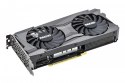 Karta graficzna INNO3D GeForce RTX 3060 12GB GDDR6