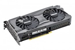 Karta graficzna INNO3D GeForce RTX 3060 12GB GDDR6
