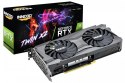 Karta graficzna INNO3D GeForce RTX 3060 12GB GDDR6