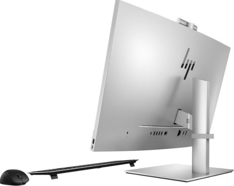 Komputer All-in-One HP EliteOne 870 G9 (27"/I5-12600/UHD770/16GB/SSD512GB/W11P) Komputer All-in-One HP EliteOne 870 G9 (27"/I5-12600/UHD770/16GB/SSD512GB/W11P)