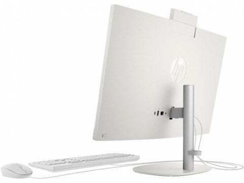 Komputer All-in-One HP ProOne 240 G10 (23.8"/I5-1335U/integ/16GB/SSD256GB/W11P)